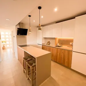 https://apartamentos-boho.es-andalucia.com