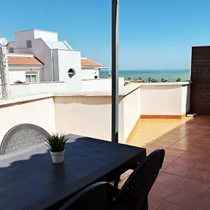 https://atico-en-pimera-linea-de-playa.es-andalucia.com