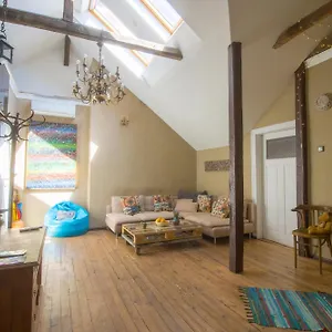 https://good-stayapartments.sofiahotelsbg.com